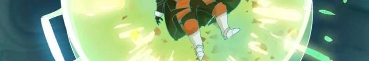 81 Câu Hỏi Chết Chóc Chapter 216 - Trang 2