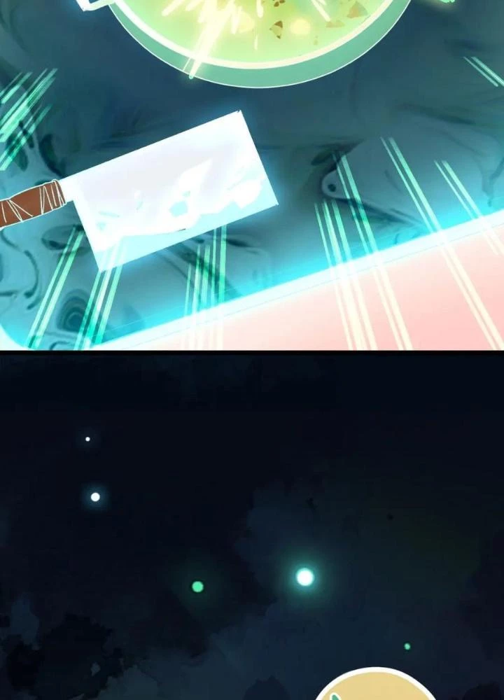 81 Câu Hỏi Chết Chóc Chapter 216 - Trang 2