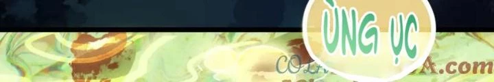 81 Câu Hỏi Chết Chóc Chapter 216 - Trang 2