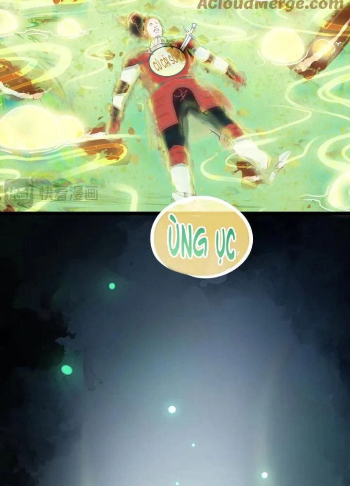81 Câu Hỏi Chết Chóc Chapter 216 - Trang 2