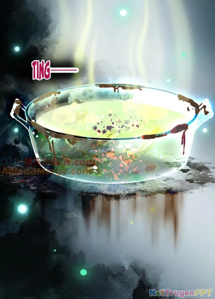81 Câu Hỏi Chết Chóc Chapter 216 - Trang 2