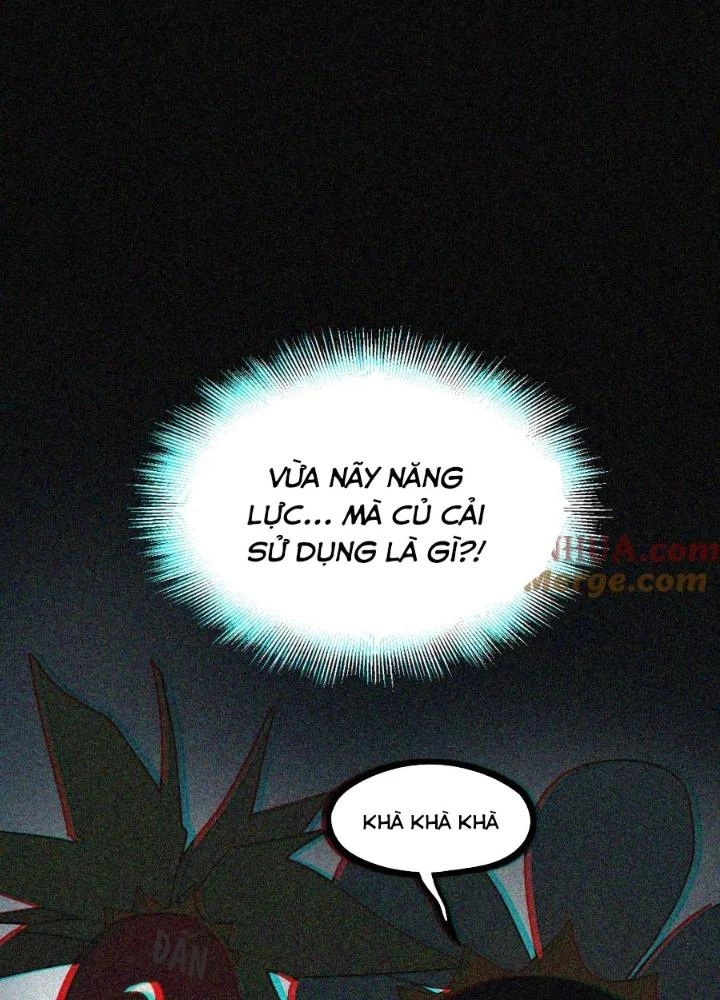 81 Câu Hỏi Chết Chóc Chapter 216 - Trang 2