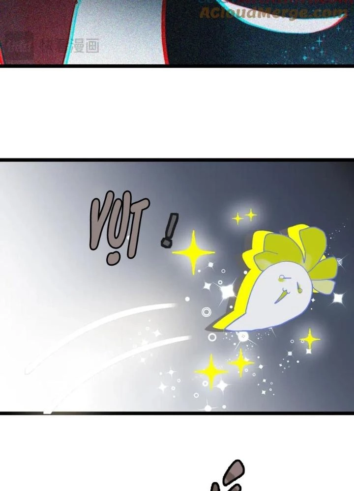 81 Câu Hỏi Chết Chóc Chapter 216 - Trang 2