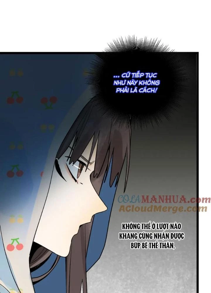81 Câu Hỏi Chết Chóc Chapter 216 - Trang 2
