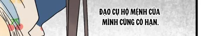 81 Câu Hỏi Chết Chóc Chapter 216 - Trang 2