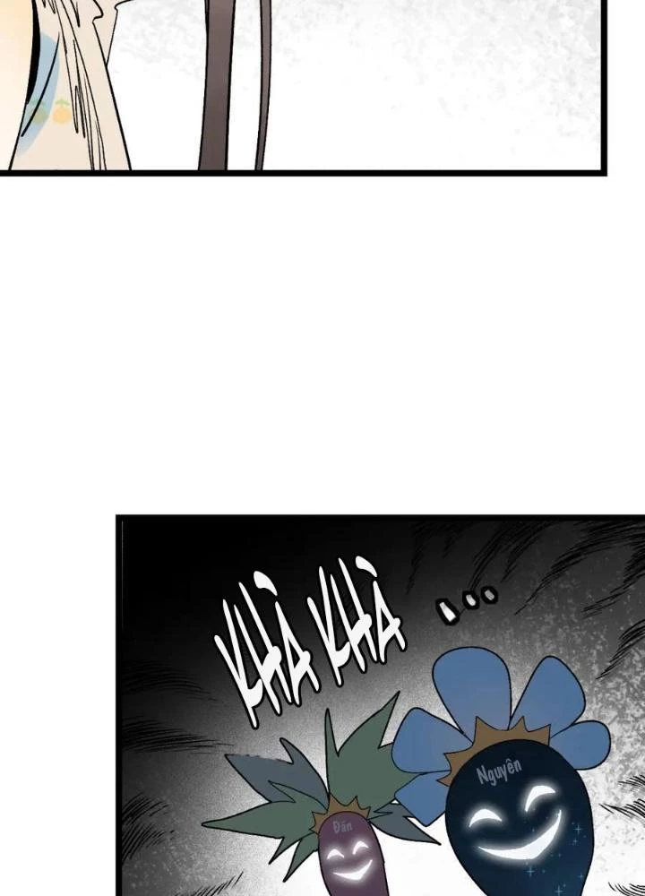 81 Câu Hỏi Chết Chóc Chapter 216 - Trang 2