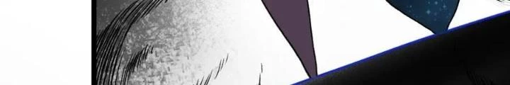 81 Câu Hỏi Chết Chóc Chapter 216 - Trang 2