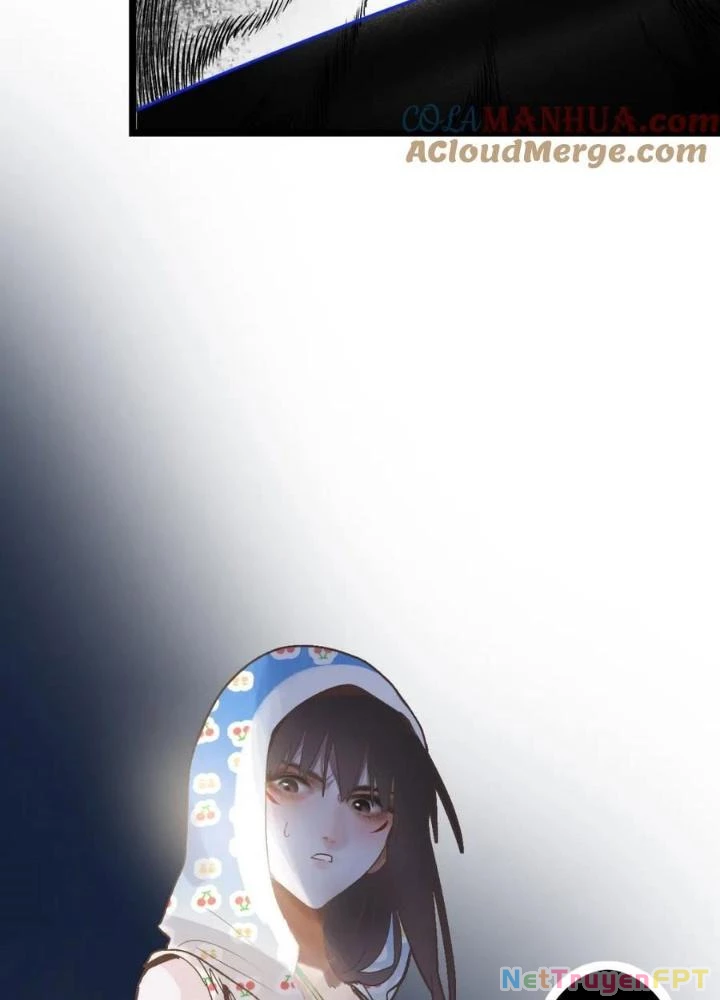 81 Câu Hỏi Chết Chóc Chapter 216 - Trang 2