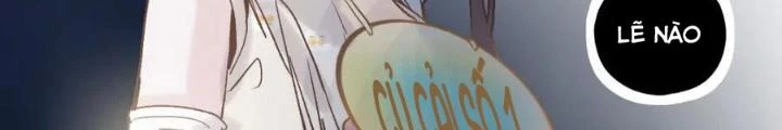 81 Câu Hỏi Chết Chóc Chapter 216 - Trang 2
