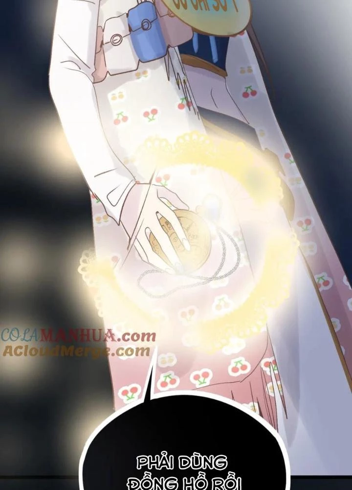 81 Câu Hỏi Chết Chóc Chapter 216 - Trang 2