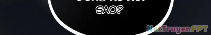 81 Câu Hỏi Chết Chóc Chapter 216 - Trang 2