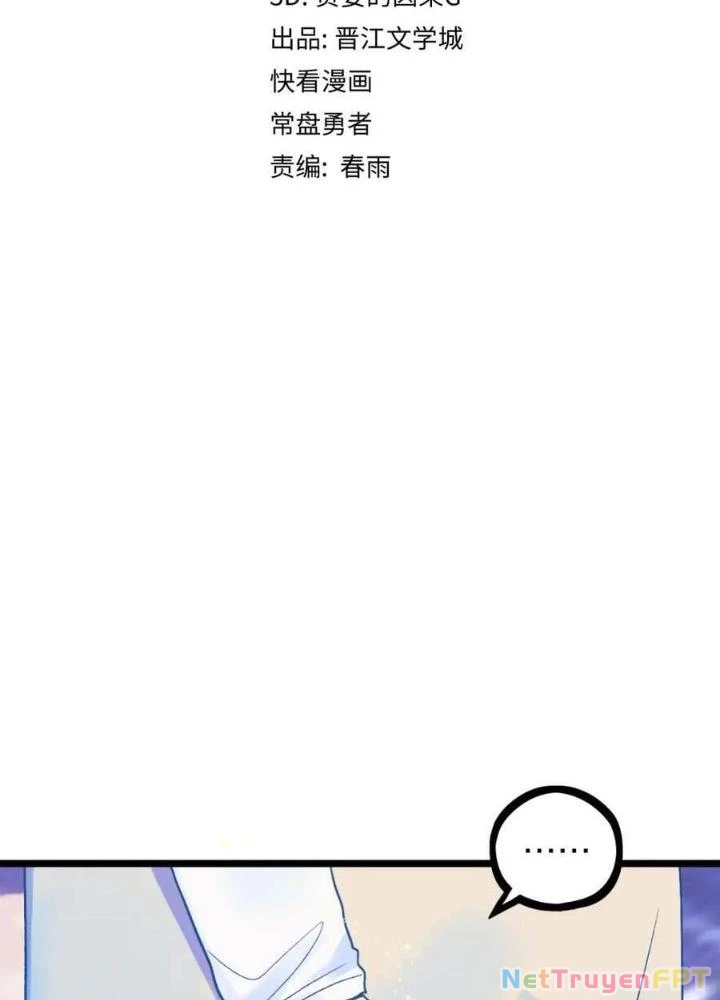 81 Câu Hỏi Chết Chóc Chapter 217 - Trang 2