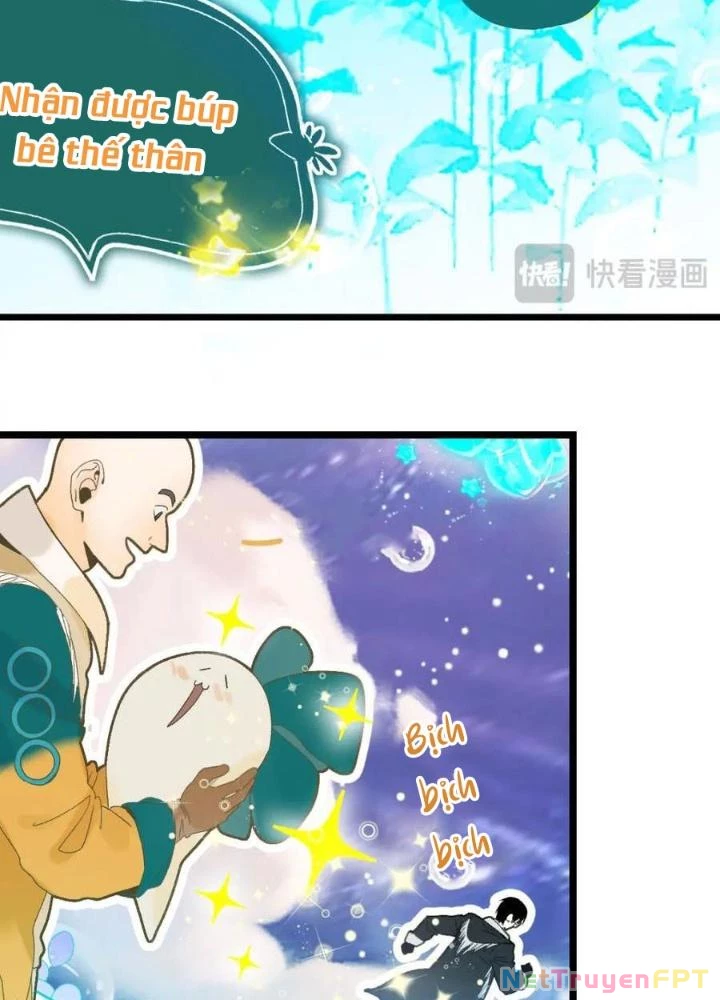 81 Câu Hỏi Chết Chóc Chapter 217 - Trang 2