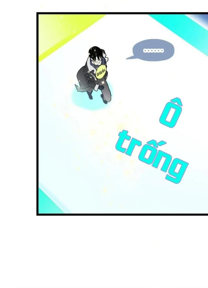 81 Câu Hỏi Chết Chóc Chapter 217 - Trang 2