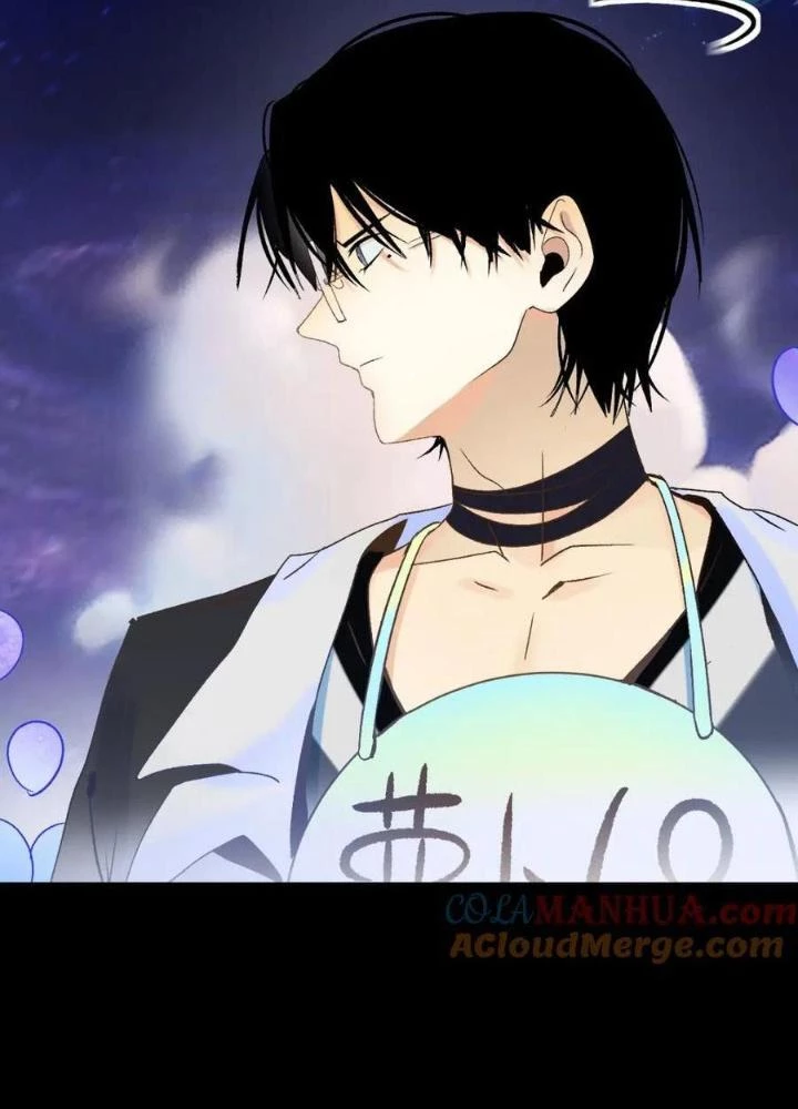 81 Câu Hỏi Chết Chóc Chapter 217 - Trang 2