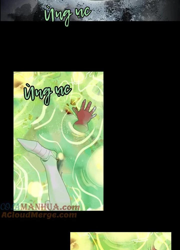 81 Câu Hỏi Chết Chóc Chapter 217 - Trang 2