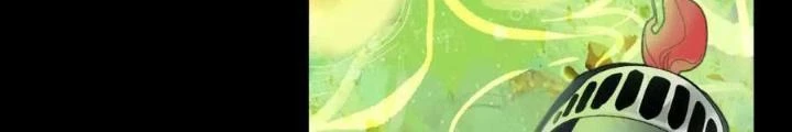 81 Câu Hỏi Chết Chóc Chapter 217 - Trang 2