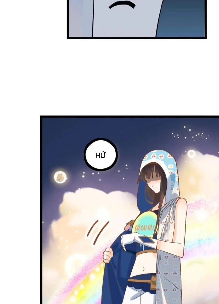 81 Câu Hỏi Chết Chóc Chapter 217 - Trang 2
