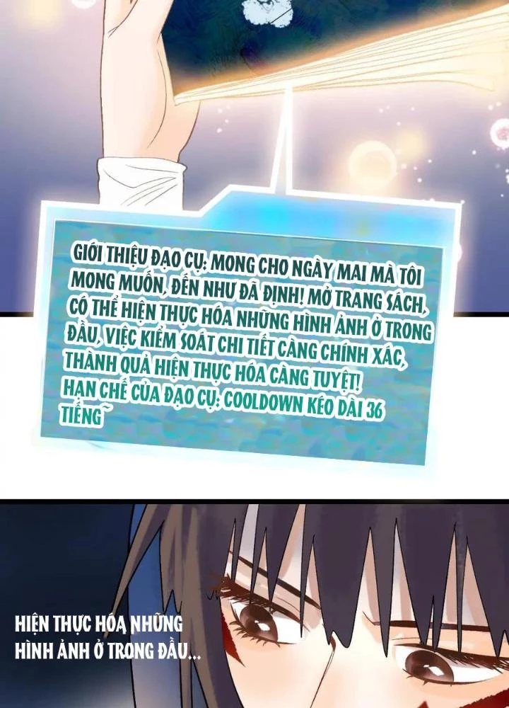 81 Câu Hỏi Chết Chóc Chapter 217 - Trang 2