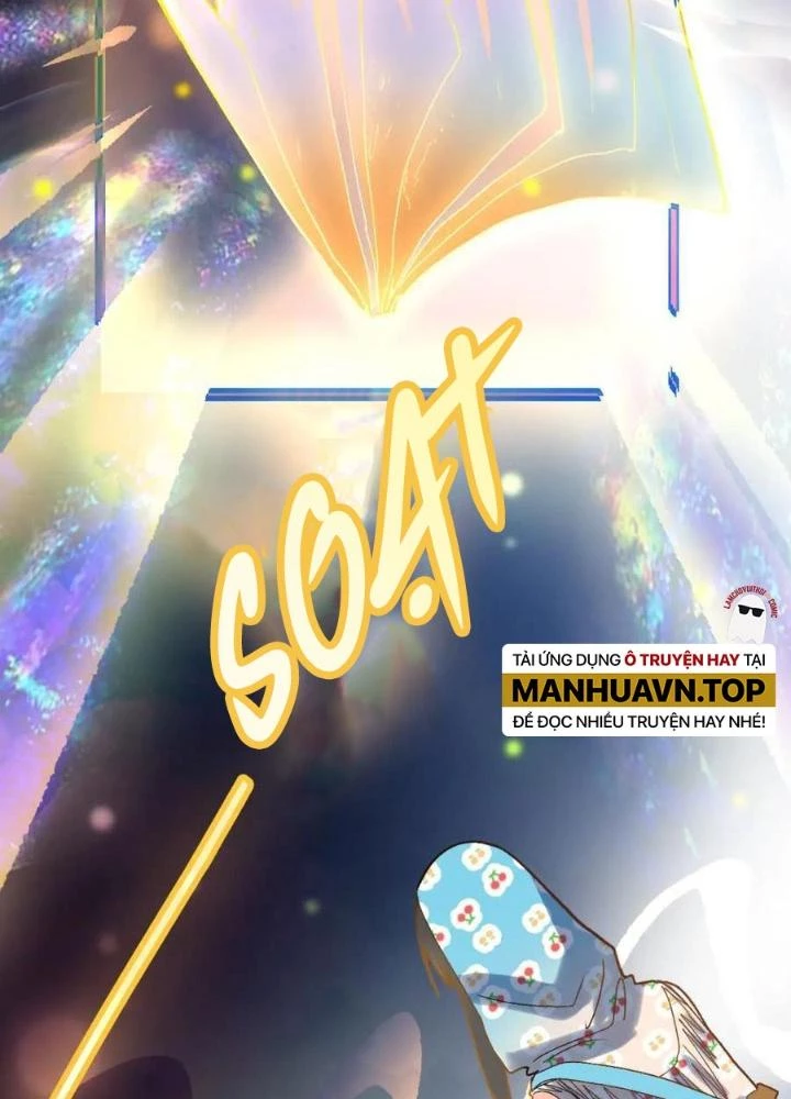 81 Câu Hỏi Chết Chóc Chapter 217 - Trang 2