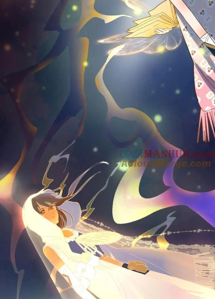 81 Câu Hỏi Chết Chóc Chapter 217 - Trang 2