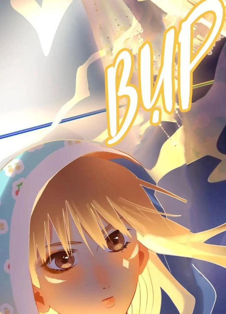 81 Câu Hỏi Chết Chóc Chapter 217 - Trang 2