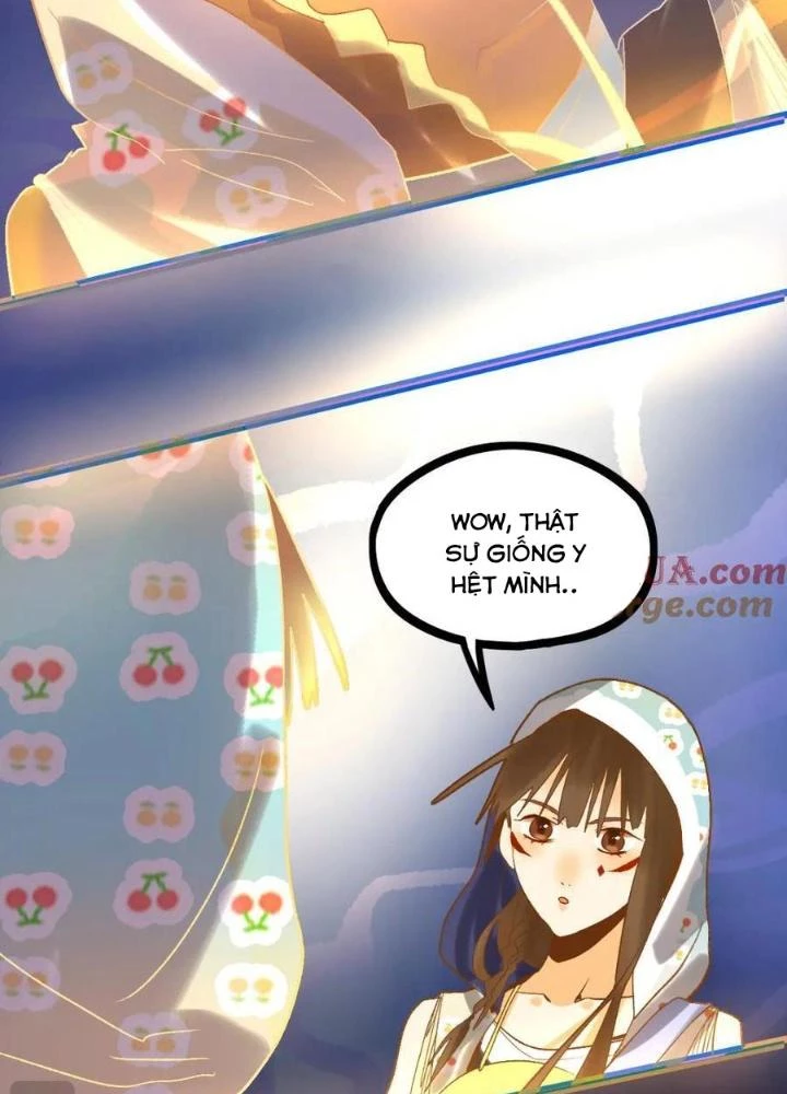 81 Câu Hỏi Chết Chóc Chapter 217 - Trang 2