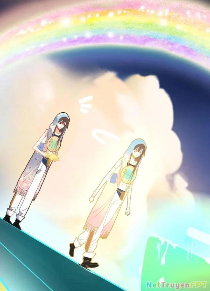 81 Câu Hỏi Chết Chóc Chapter 217 - Trang 2