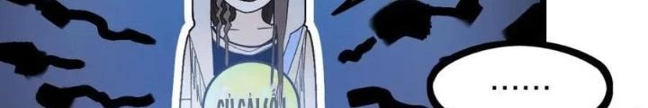 81 Câu Hỏi Chết Chóc Chapter 217 - Trang 2