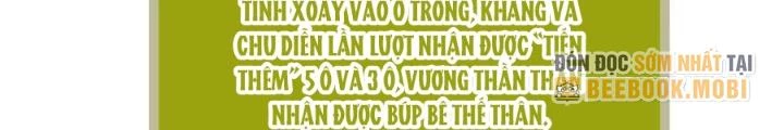 81 Câu Hỏi Chết Chóc Chapter 217 - Trang 2