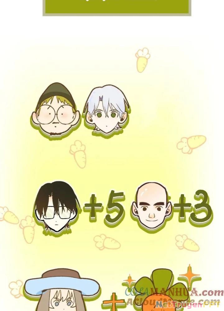 81 Câu Hỏi Chết Chóc Chapter 217 - Trang 2