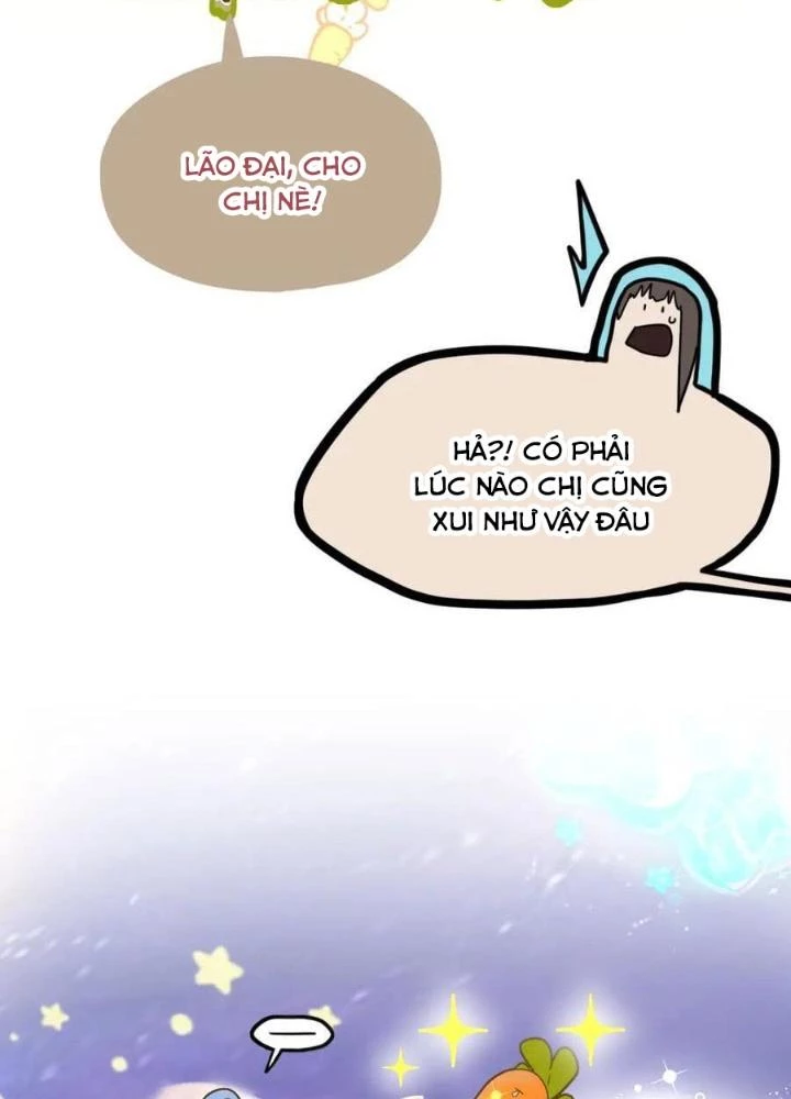 81 Câu Hỏi Chết Chóc Chapter 217 - Trang 2