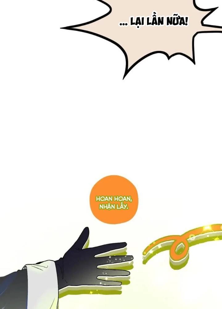 81 Câu Hỏi Chết Chóc Chapter 217 - Trang 2