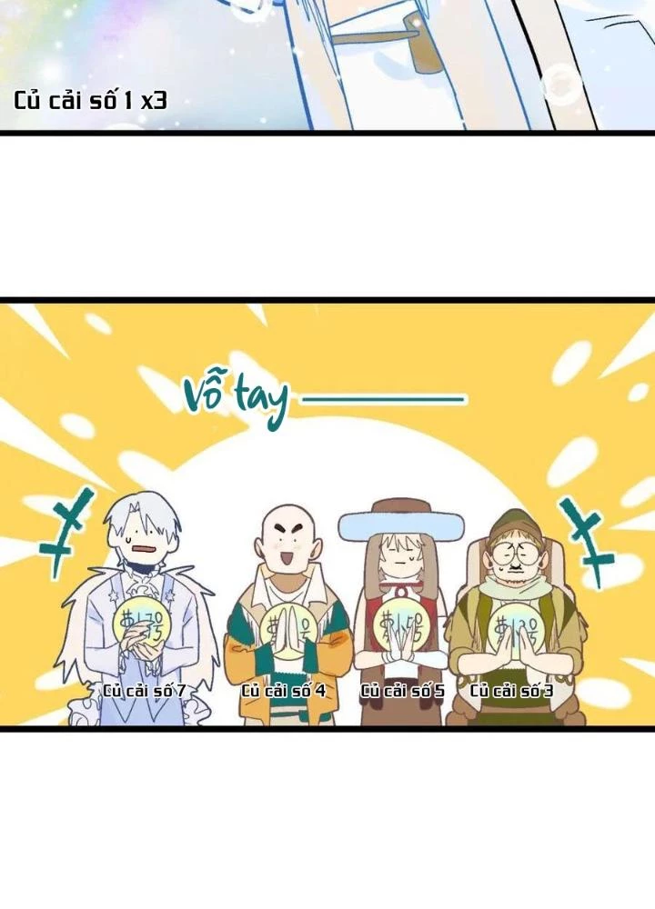 81 Câu Hỏi Chết Chóc Chapter 217 - Trang 2