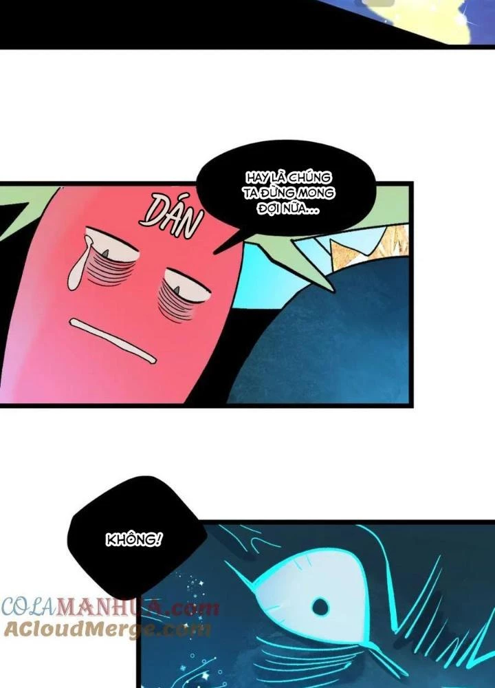 81 Câu Hỏi Chết Chóc Chapter 217 - Trang 2