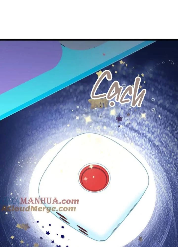 81 Câu Hỏi Chết Chóc Chapter 217 - Trang 2