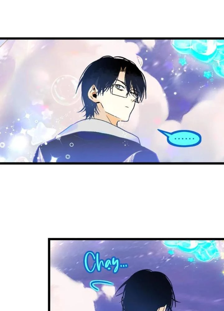 81 Câu Hỏi Chết Chóc Chapter 217 - Trang 2