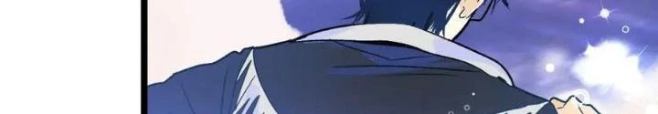 81 Câu Hỏi Chết Chóc Chapter 217 - Trang 2