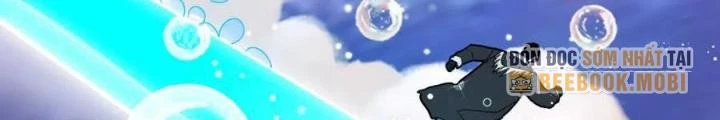 81 Câu Hỏi Chết Chóc Chapter 217 - Trang 2