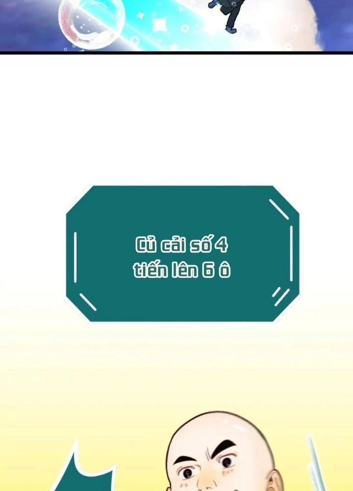 81 Câu Hỏi Chết Chóc Chapter 217 - Trang 2