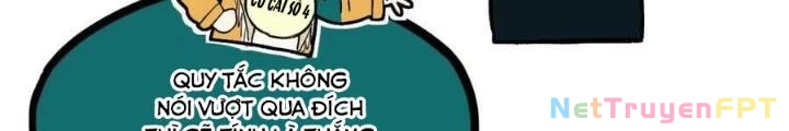 81 Câu Hỏi Chết Chóc Chapter 217 - Trang 2