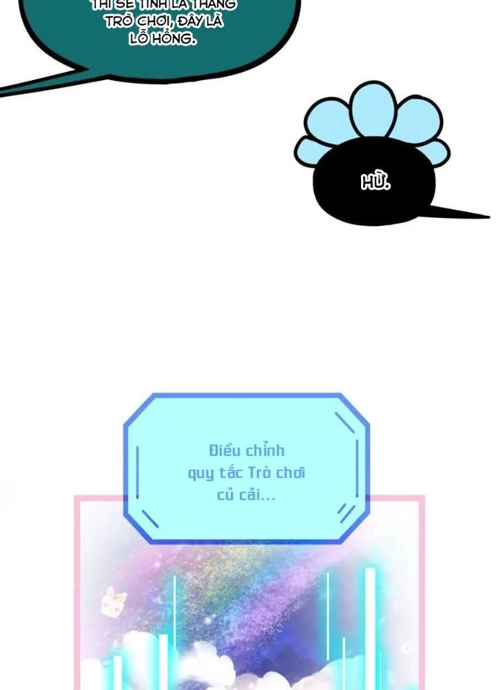 81 Câu Hỏi Chết Chóc Chapter 217 - Trang 2