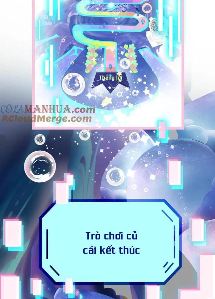 81 Câu Hỏi Chết Chóc Chapter 217 - Trang 2