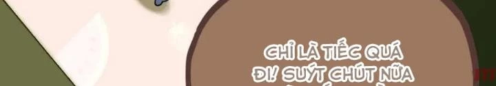 81 Câu Hỏi Chết Chóc Chapter 217 - Trang 2