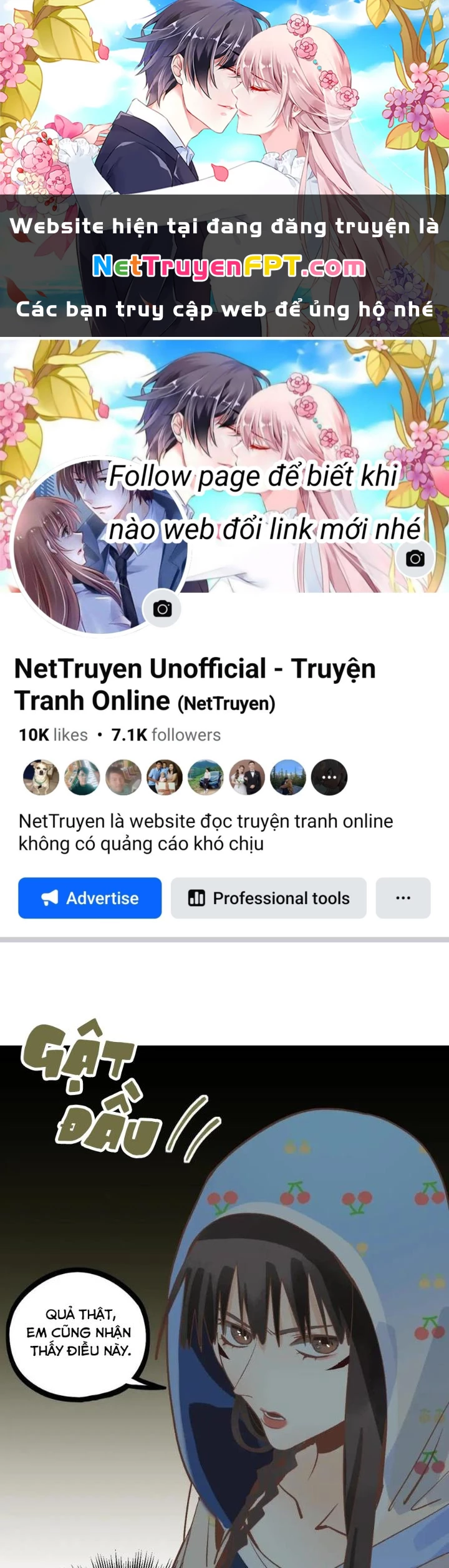 81 Câu Hỏi Chết Chóc Chapter 218 - Trang 2