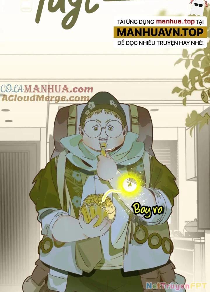 81 Câu Hỏi Chết Chóc Chapter 218 - Trang 2