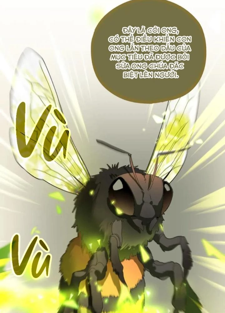 81 Câu Hỏi Chết Chóc Chapter 218 - Trang 2