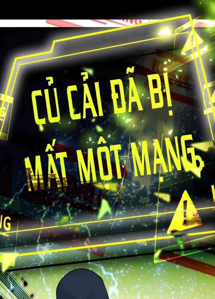 81 Câu Hỏi Chết Chóc Chapter 218 - Trang 2