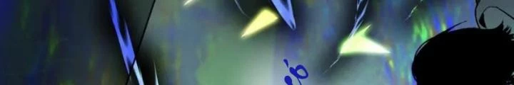 81 Câu Hỏi Chết Chóc Chapter 218 - Trang 2