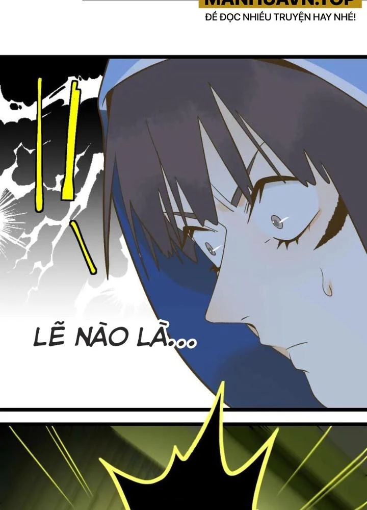 81 Câu Hỏi Chết Chóc Chapter 218 - Trang 2
